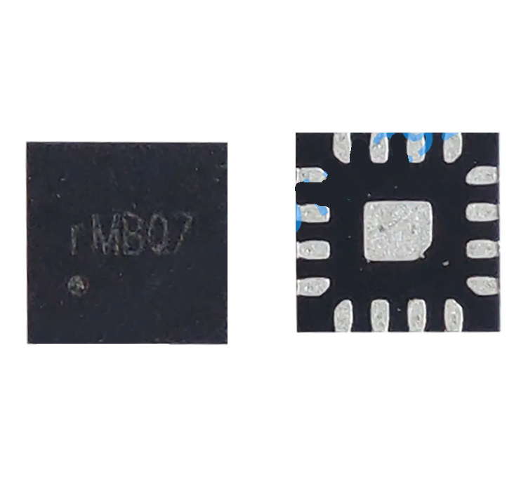 Laptop Rmb SY8388CRHC SY8388C rMBQZ rMBQZ rMB** rMBxxx - Data World Computer solution