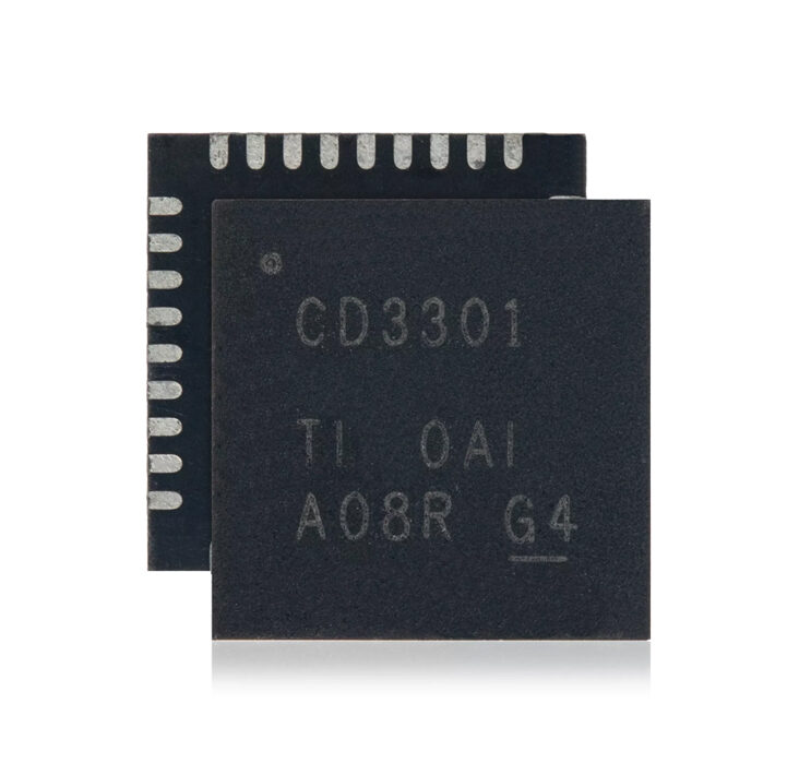 CD3301 CD3301RHHR - Data World Computer solution
